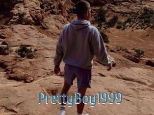 PrettyBoy1999