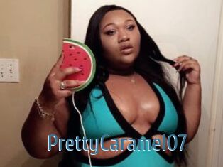 PrettyCaramel07