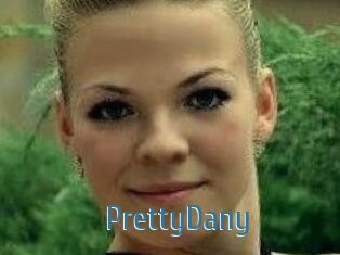 PrettyDany