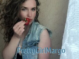 PrettyGirlMargo