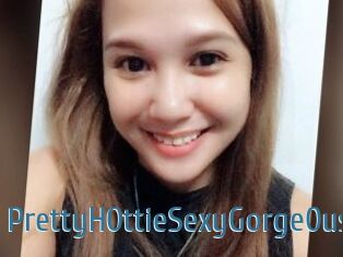 PrettyH0ttieSexyGorge0us