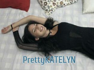 Pretty_KATELYN