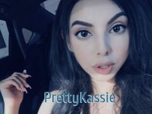 PrettyKassie