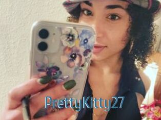 PrettyKitty27