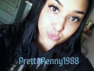 PrettyPenny1988