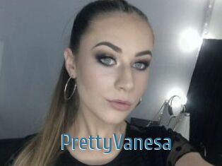 PrettyVanesa