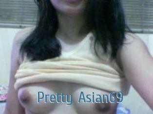 Pretty_Asian69