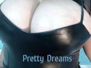 Pretty_Dreams