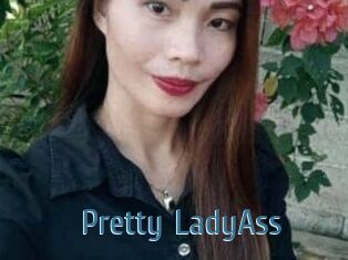 Pretty_LadyAss