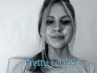 Pretty_Lola69 Web adult links