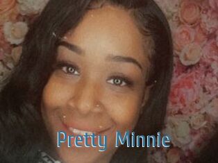 Pretty_Minnie