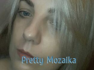 Pretty_Mozaika