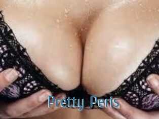 Pretty_Peris