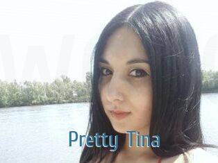 Pretty_Tina