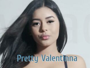 Pretty_Valentinna