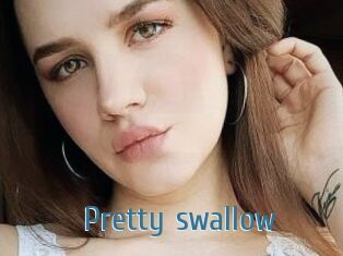 Pretty_swallow