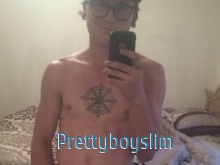 Prettyboyslim