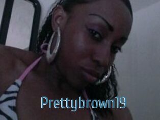 Prettybrown19