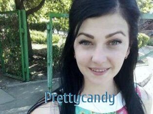 Pretty_candy