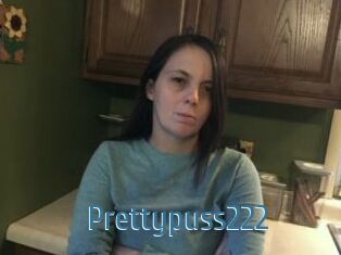 Prettypuss222
