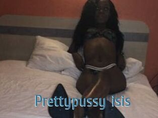 Prettypussy_isis