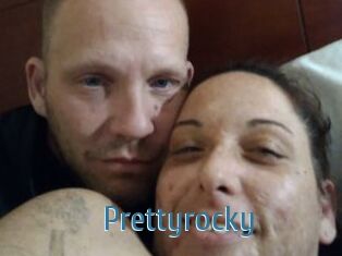 Prettyrocky