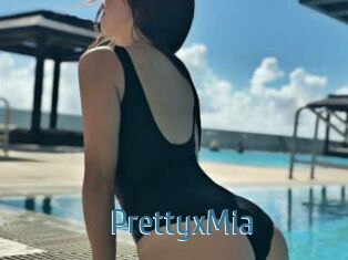 PrettyxMia