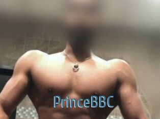 PrinceBBC