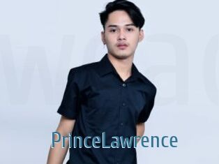 PrinceLawrence