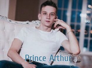 Prince_Arthur