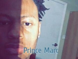 Prince_Marc