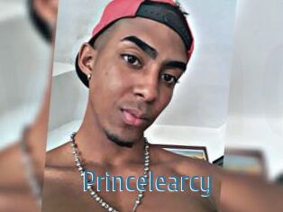 Princelearcy