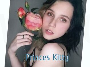 Princes_Kitty