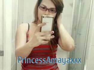 Princess_Amayaxxx