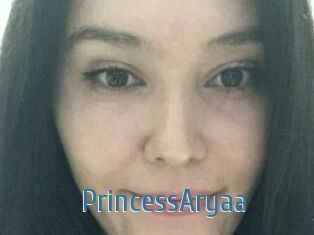 PrincessAryaa