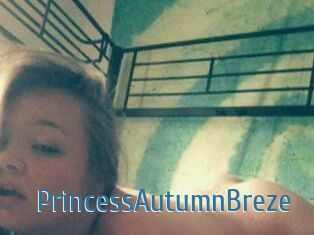 PrincessAutumnBreze