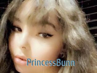 PrincessBunn