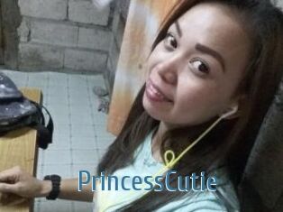 PrincessCutie