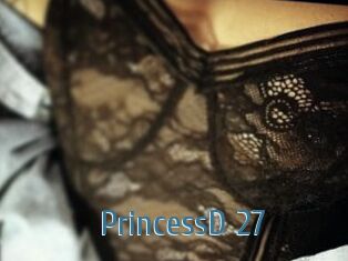 PrincessD_27