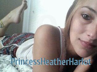 PrincessHeatherHarlot