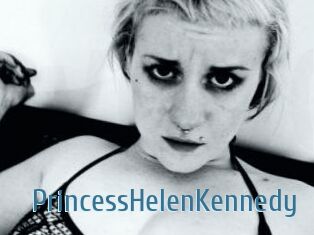PrincessHelenKennedy Web adult links