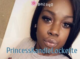 PrincessKandieLockette