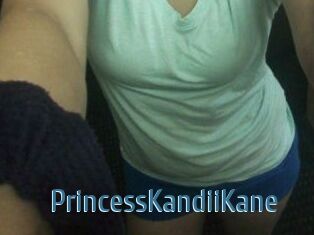 PrincessKandiiKane