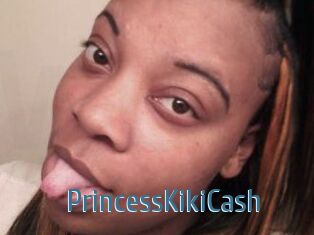 PrincessKikiCash