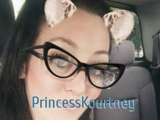 PrincessKourtney