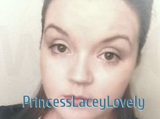 PrincessLaceyLovely