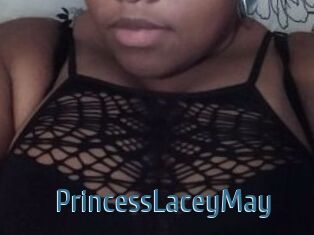 PrincessLaceyMay