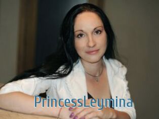 PrincessLeymina Web adult links
