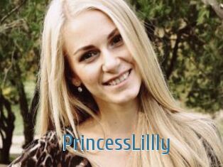 PrincessLillly