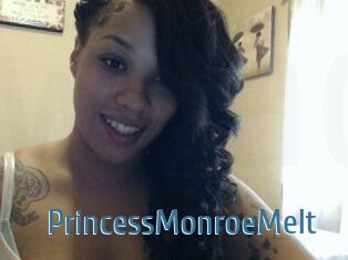 PrincessMonroeMelt